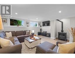 103 Winnies Way, Springbrook, PE C0A1E0 Photo 36