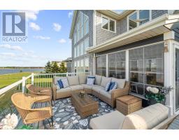 103 Winnies Way, Springbrook, PE C0A1E0 Photo 39