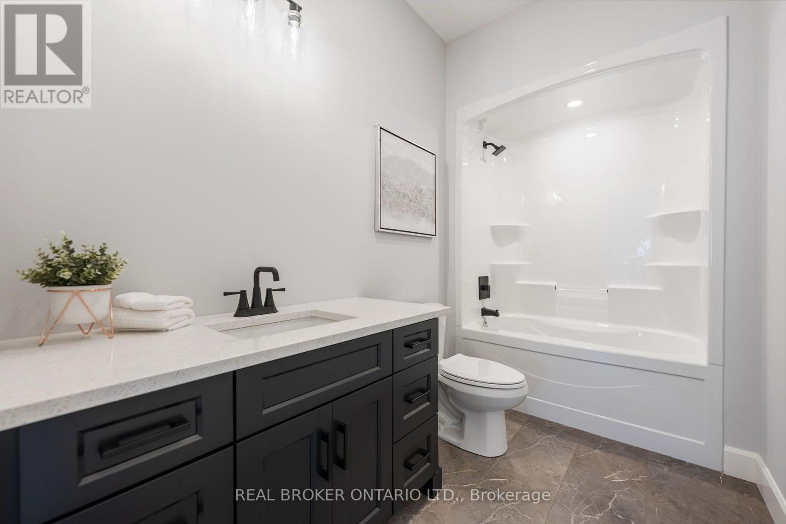 57009 BRUCE STREET - 16