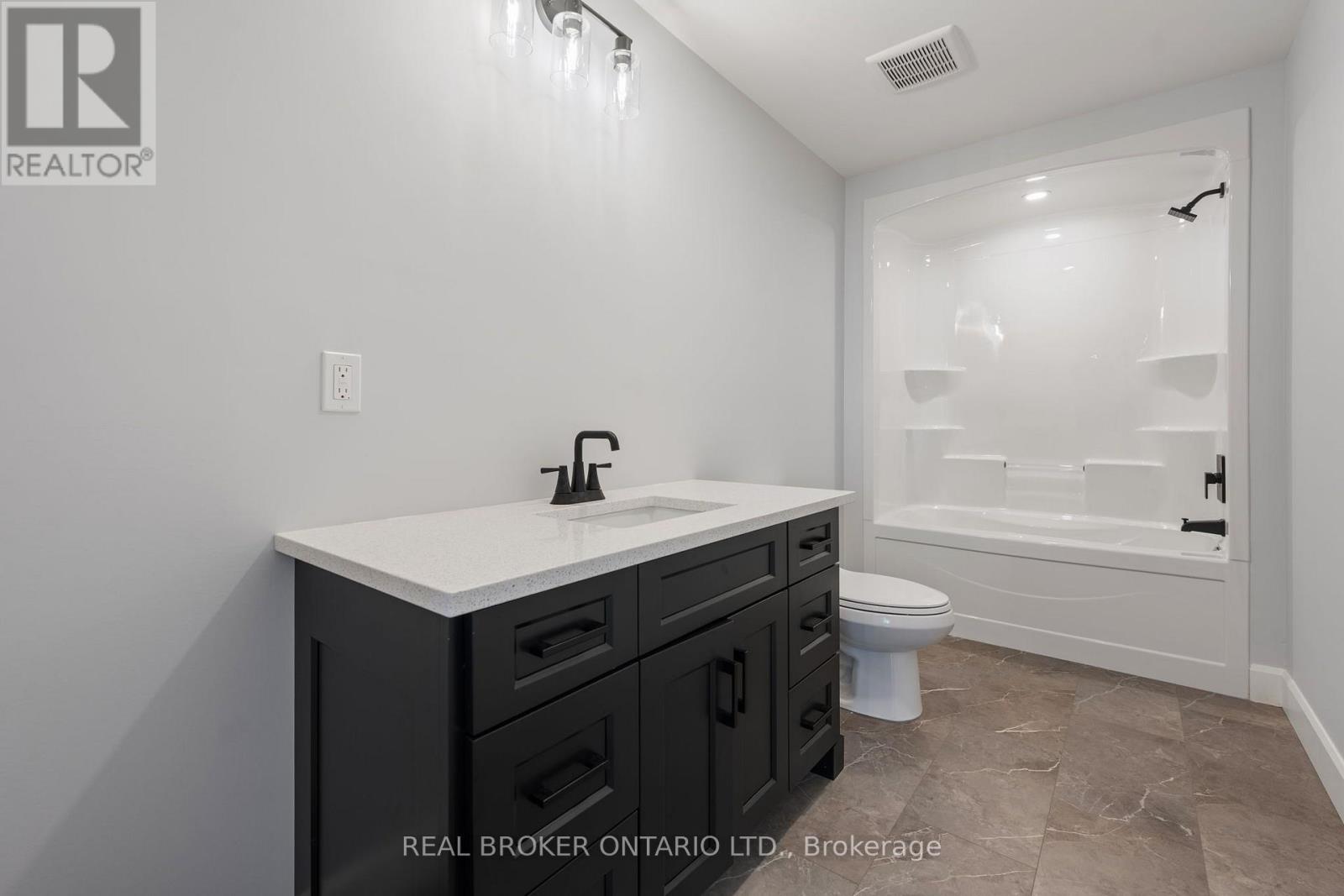 57009 BRUCE STREET - 22