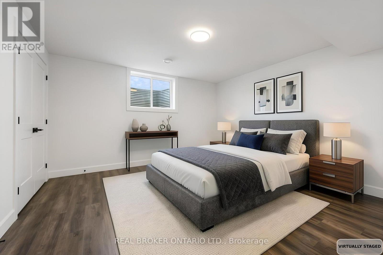 57009 BRUCE STREET - 24