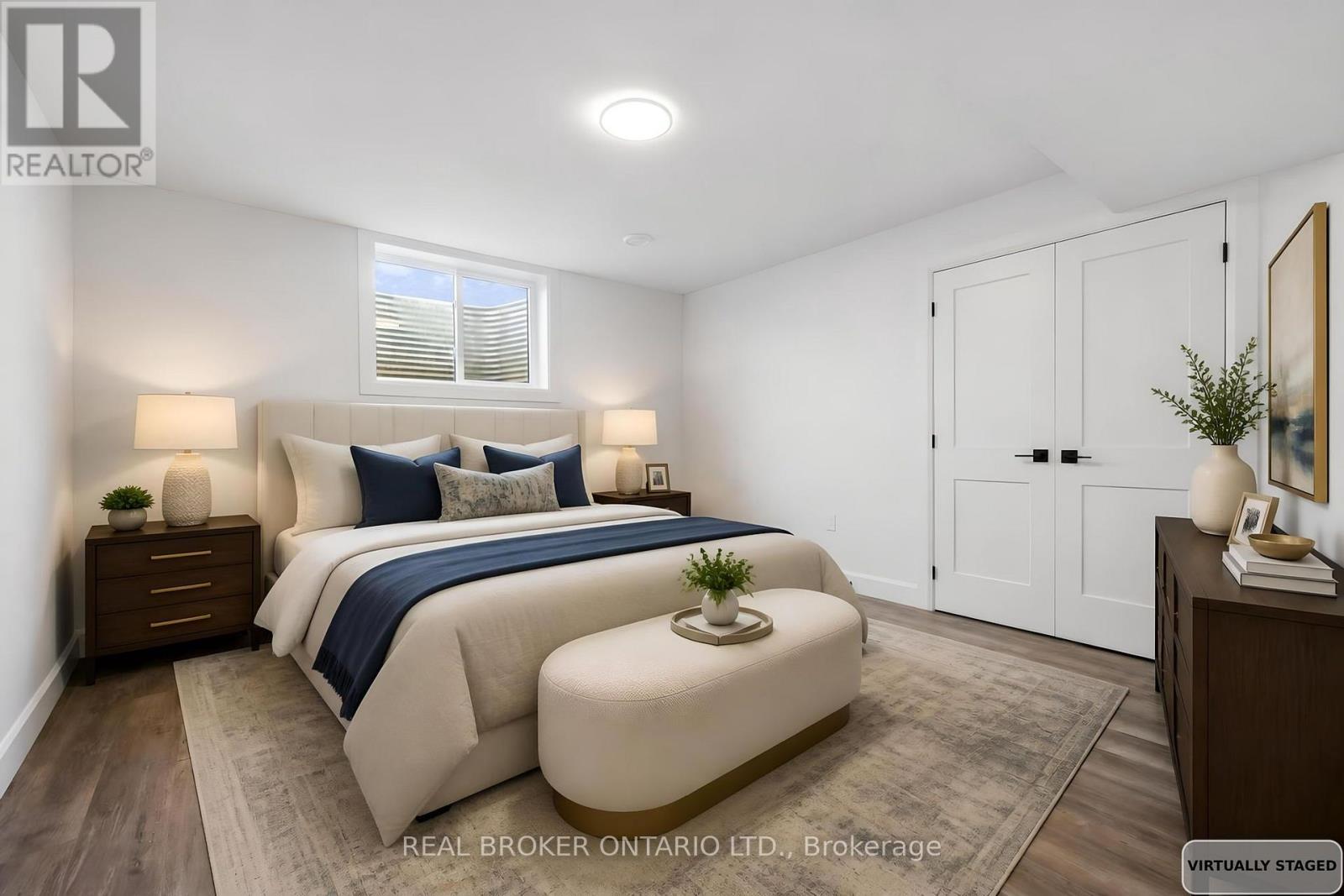 57009 BRUCE STREET - 25