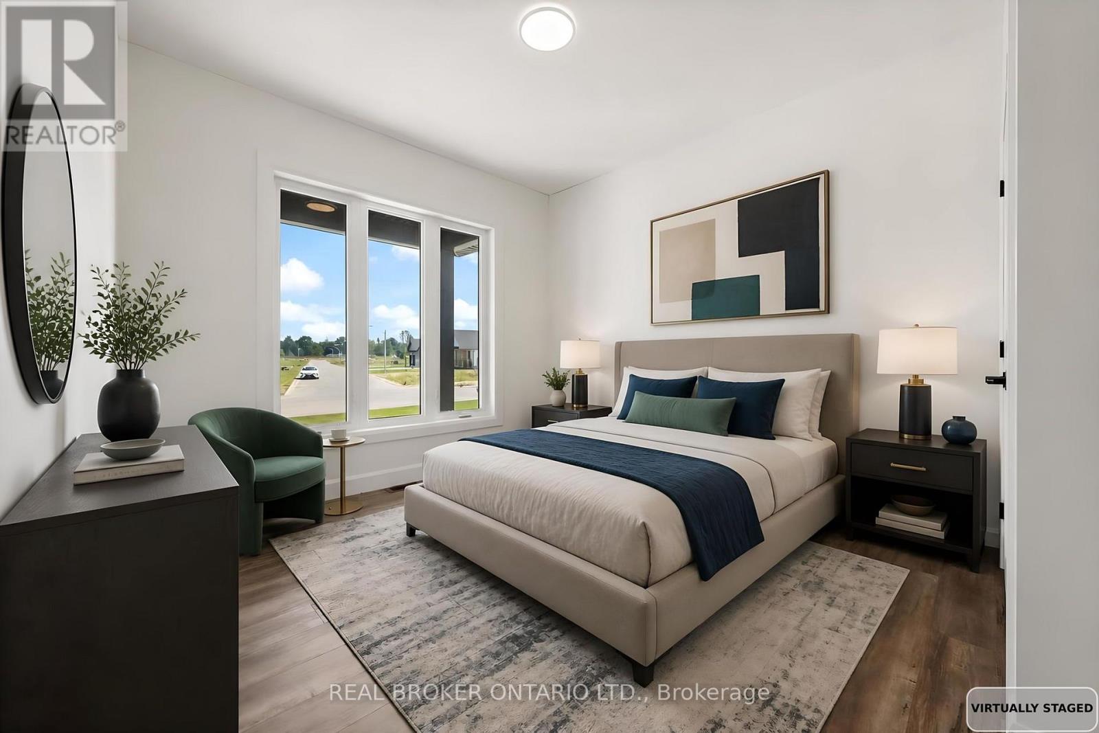 57009 BRUCE STREET - 3