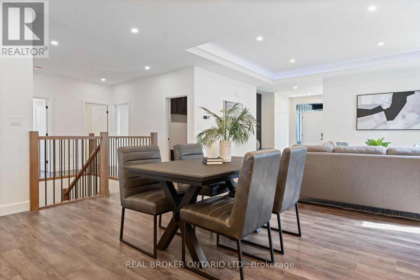 57009 BRUCE STREET - 9
