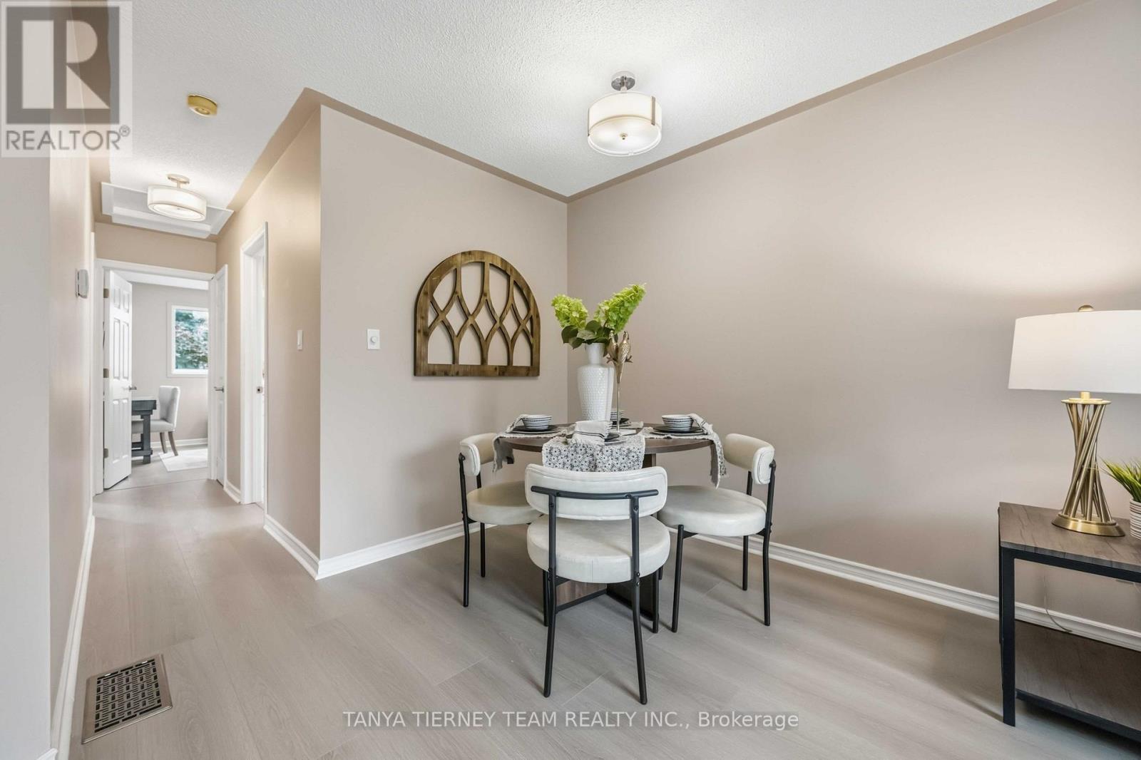 455 CRYSTAL DRIVE - 11