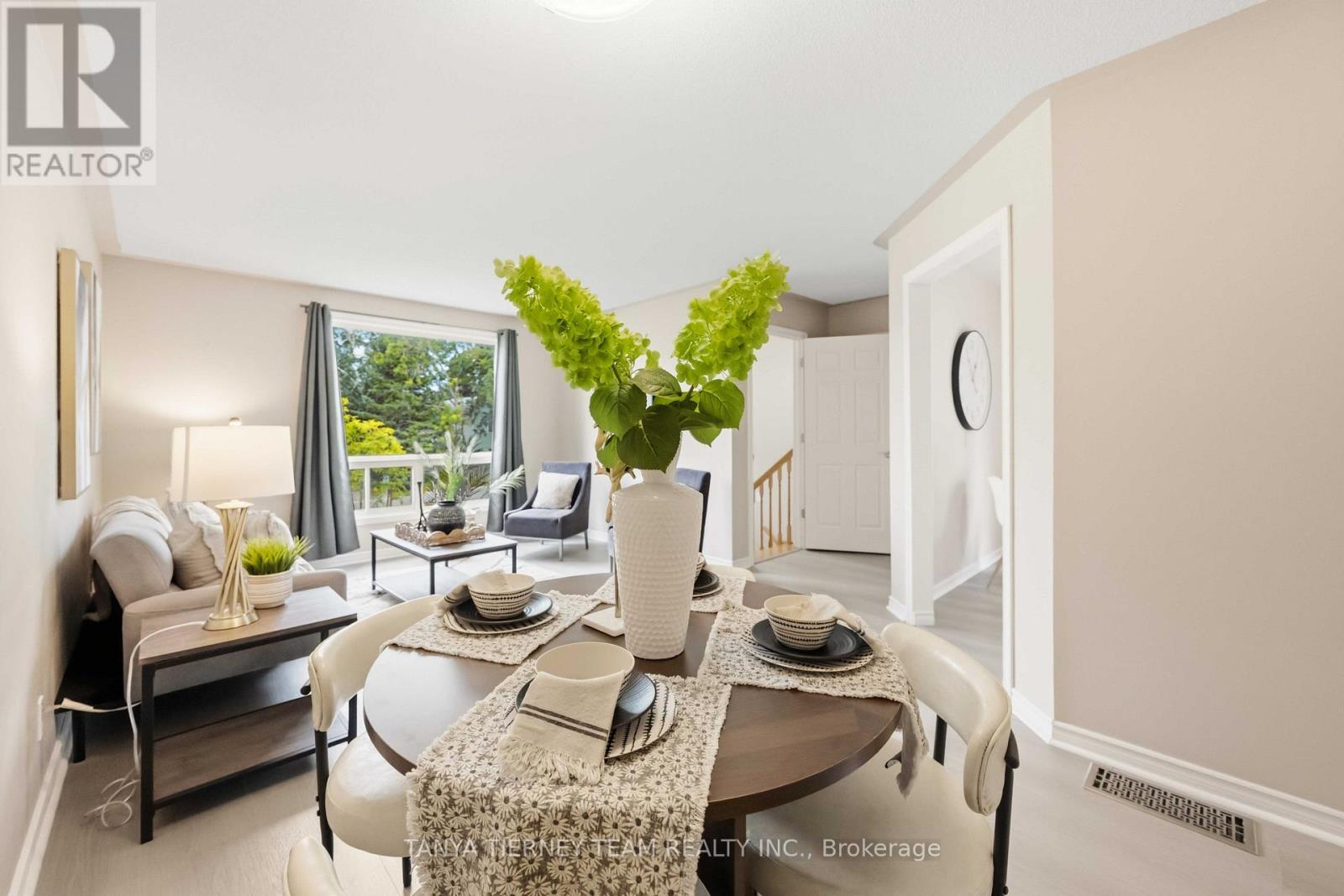 455 CRYSTAL DRIVE - 12