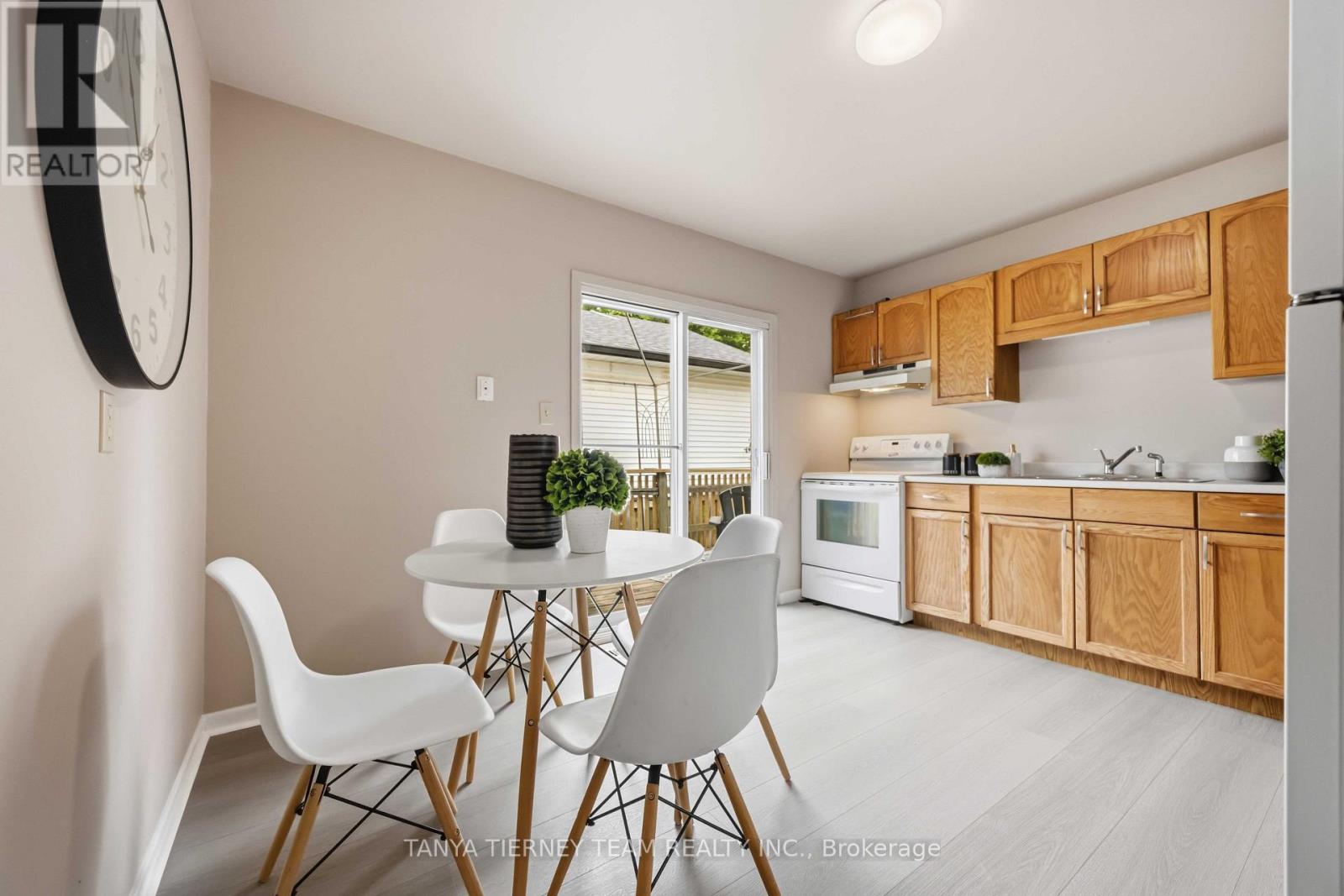 455 CRYSTAL DRIVE - 15
