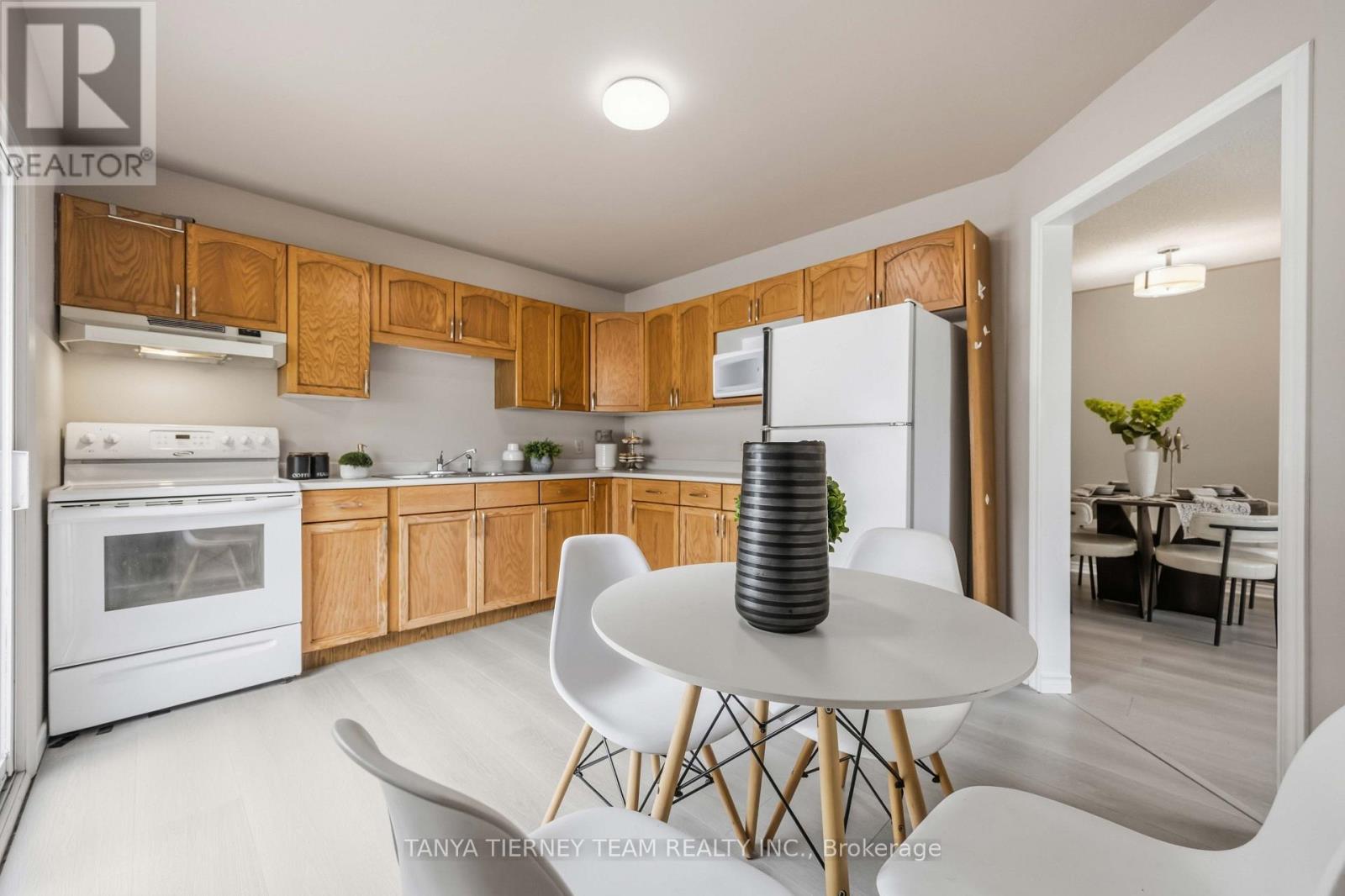455 CRYSTAL DRIVE - 17