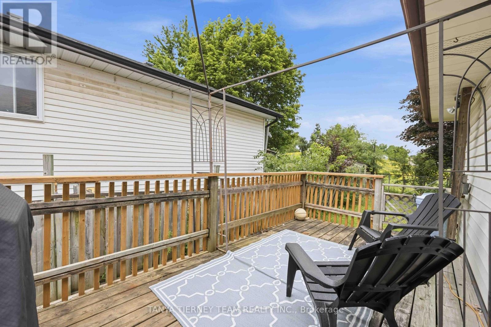 455 CRYSTAL DRIVE - 19