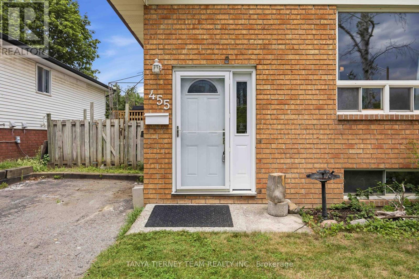 455 CRYSTAL DRIVE - 2