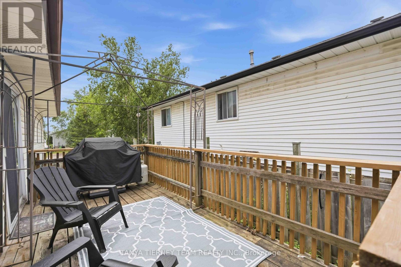455 CRYSTAL DRIVE - 20