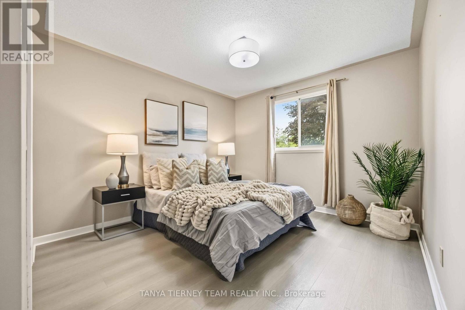 455 CRYSTAL DRIVE - 22
