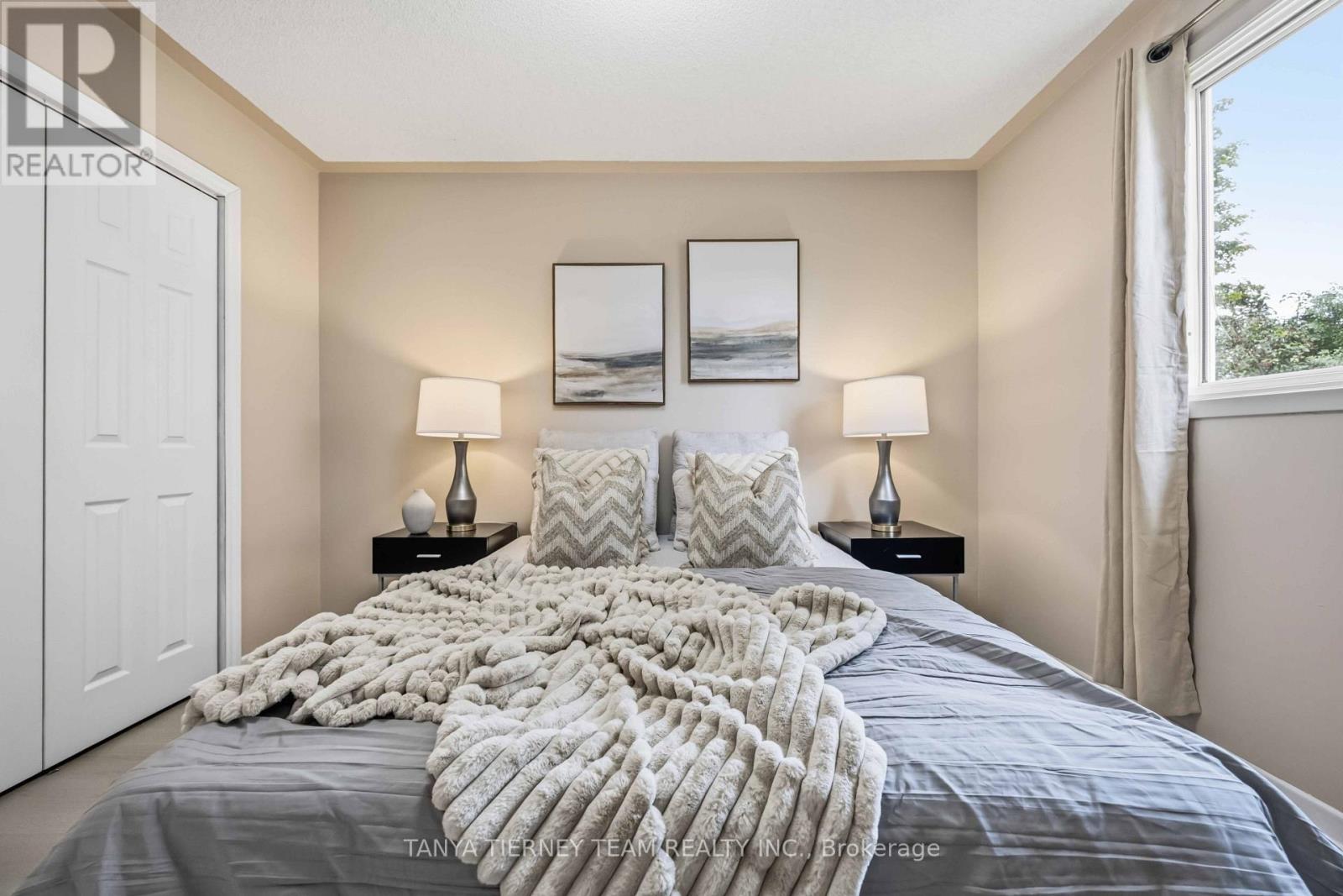 455 CRYSTAL DRIVE - 23