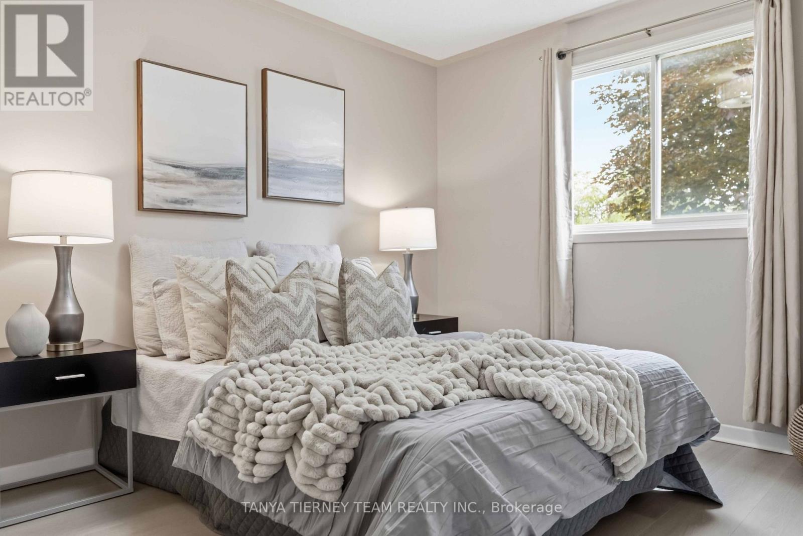 455 CRYSTAL DRIVE - 24