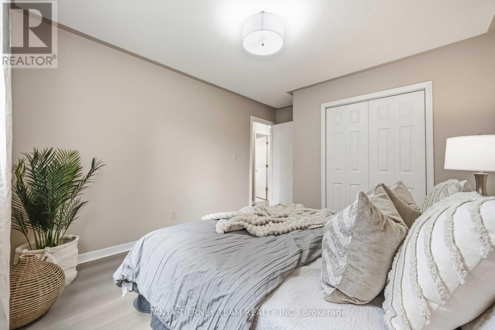 455 CRYSTAL DRIVE - 25