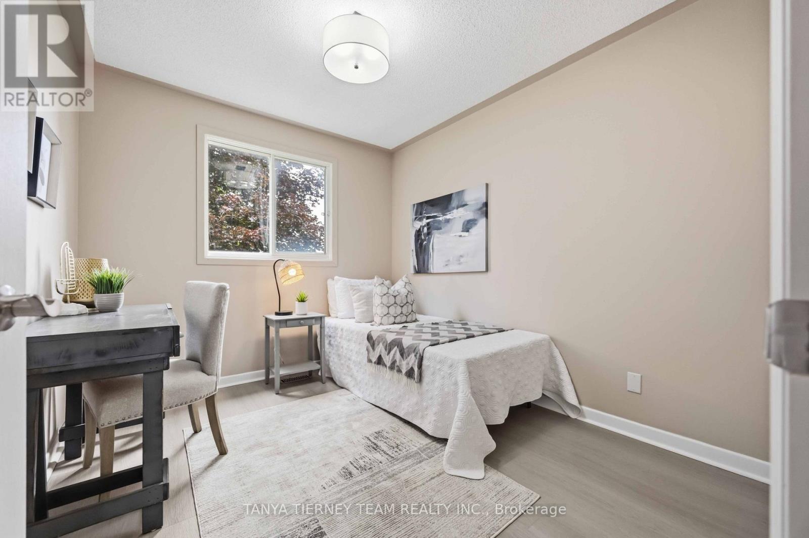 455 CRYSTAL DRIVE - 26