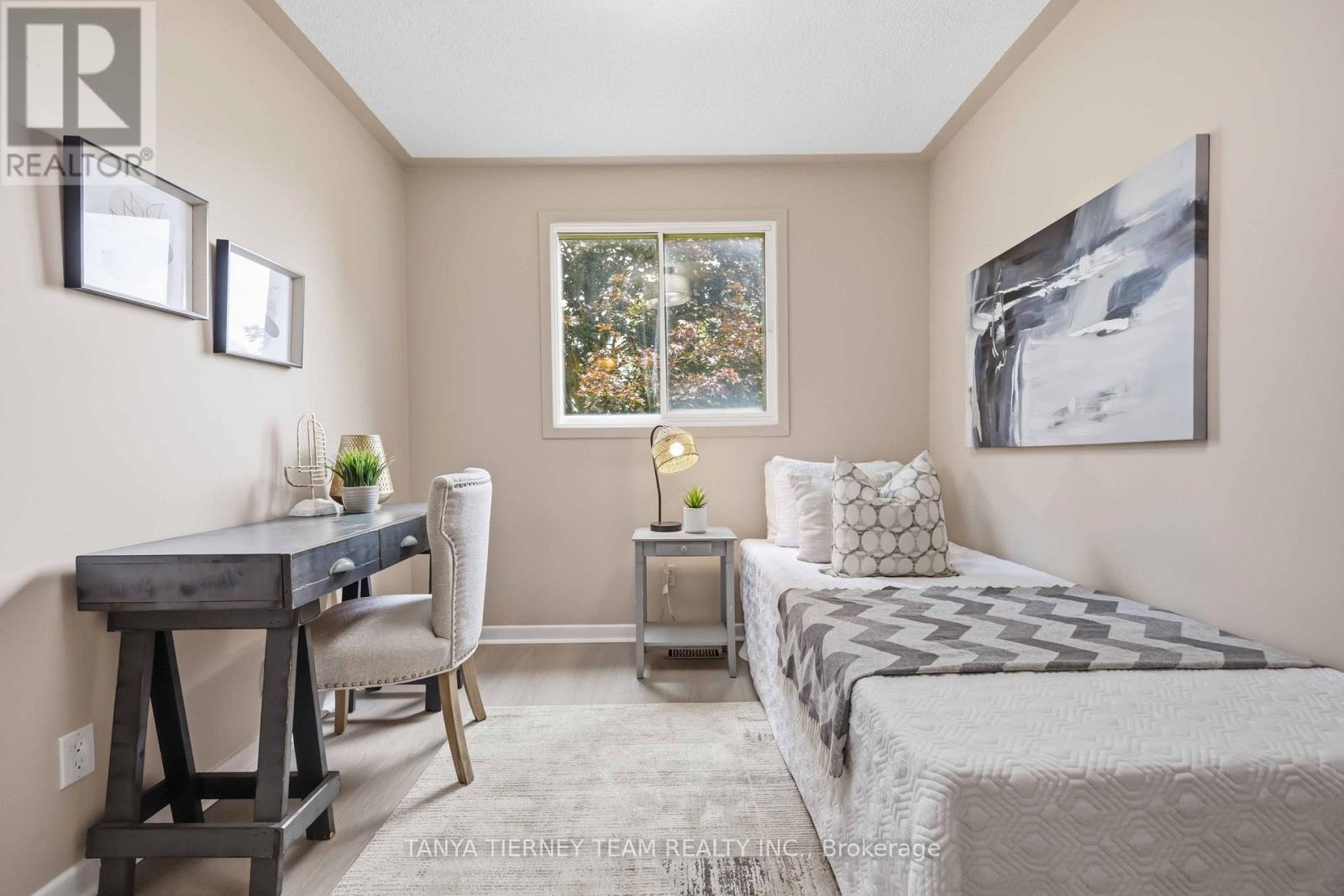 455 CRYSTAL DRIVE - 27