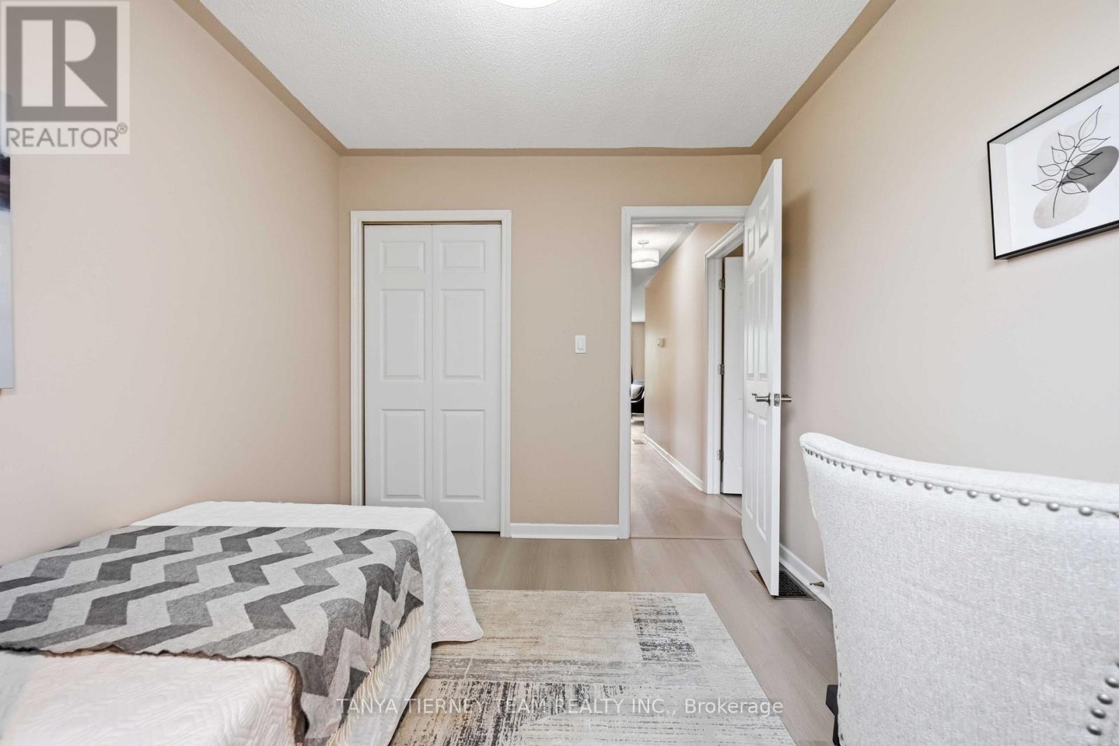 455 CRYSTAL DRIVE - 28