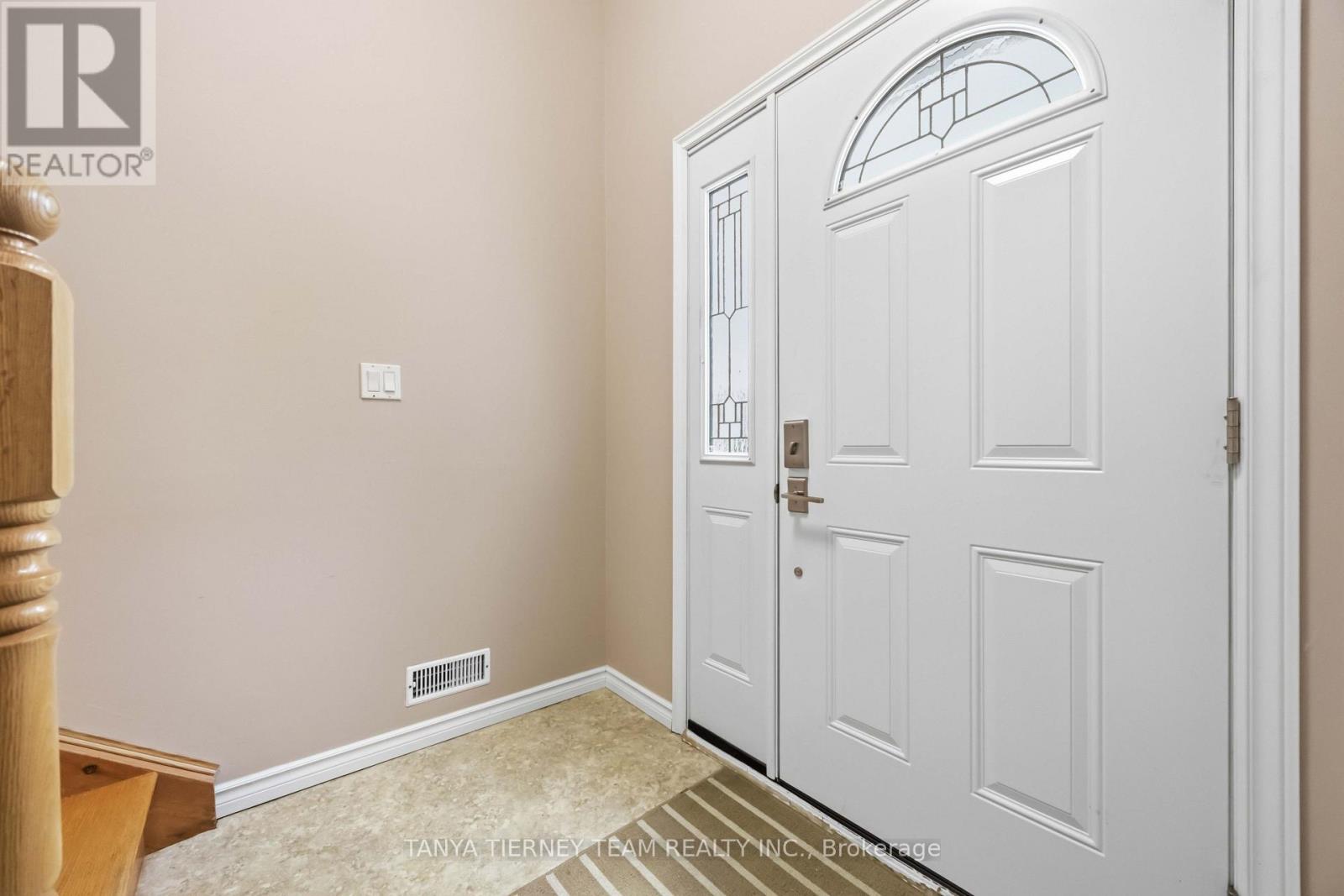 455 CRYSTAL DRIVE - 3