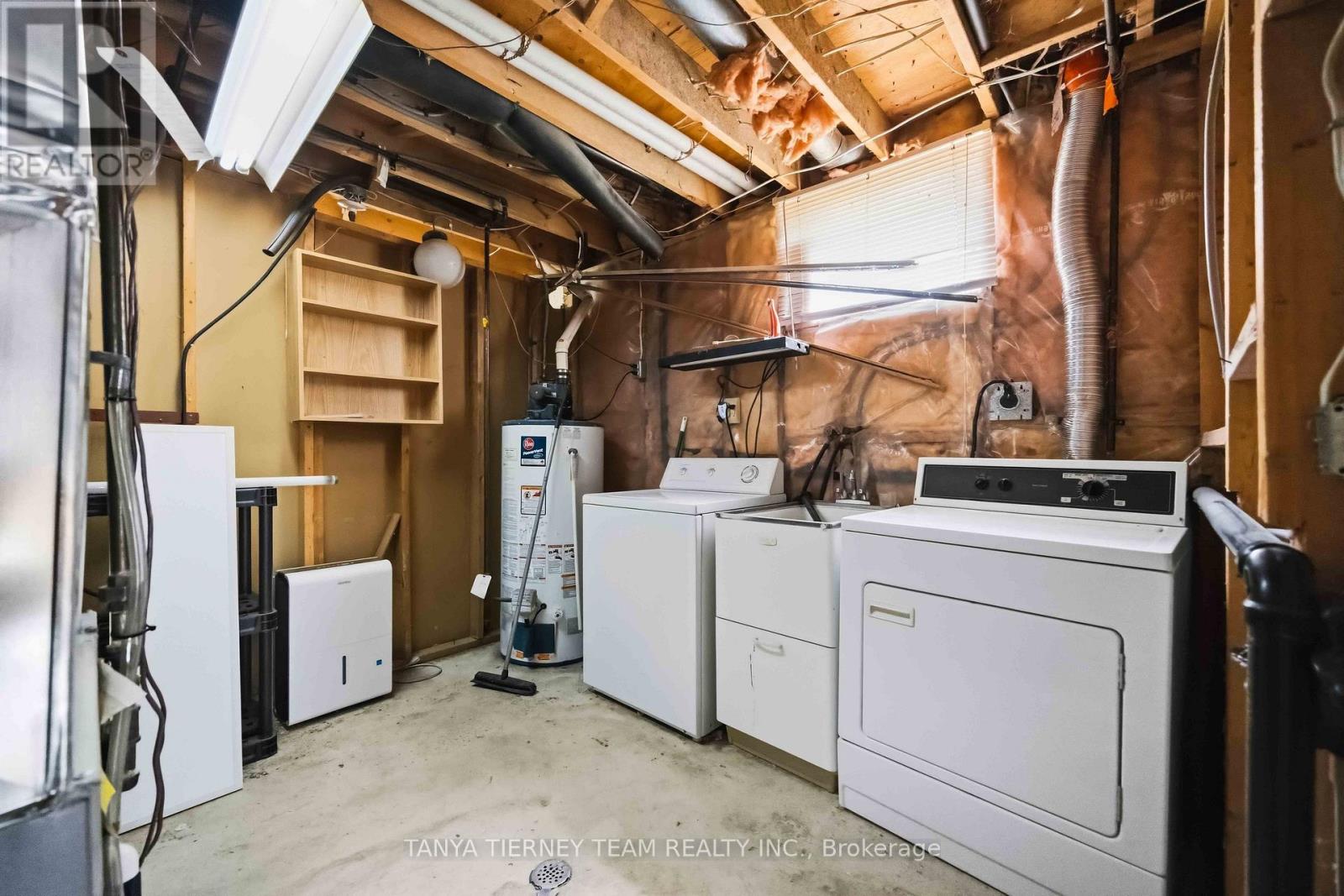455 CRYSTAL DRIVE - 37