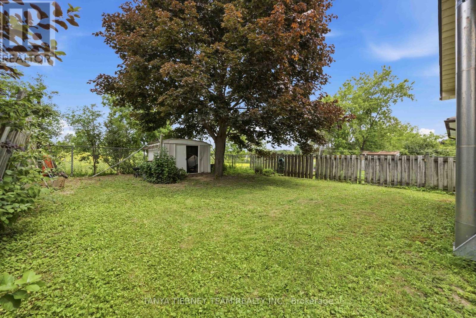 455 CRYSTAL DRIVE - 38