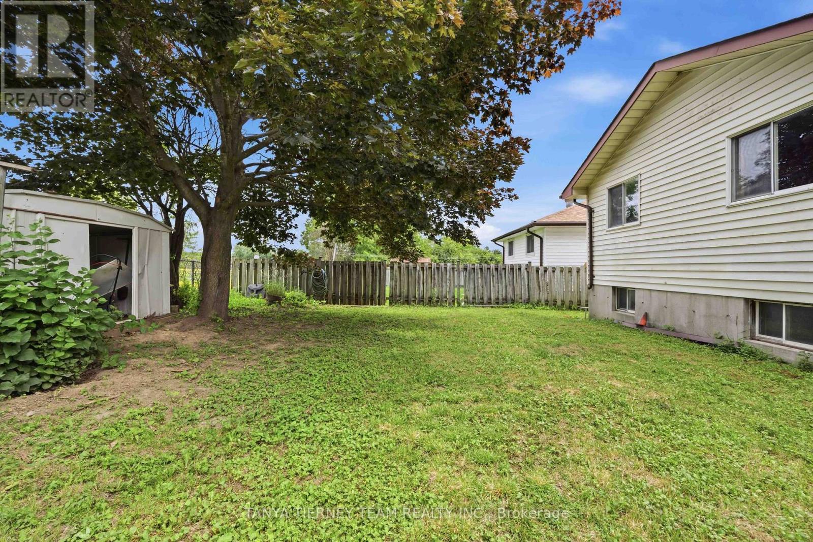 455 CRYSTAL DRIVE - 39