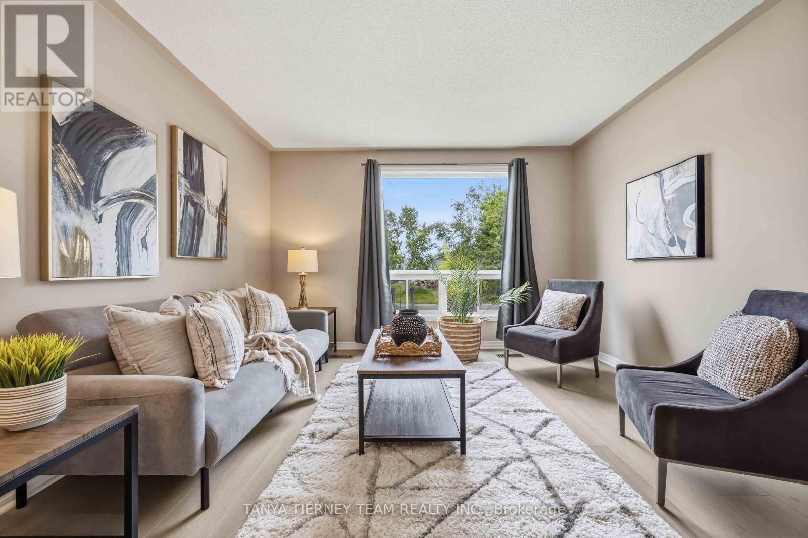 455 CRYSTAL DRIVE - 4