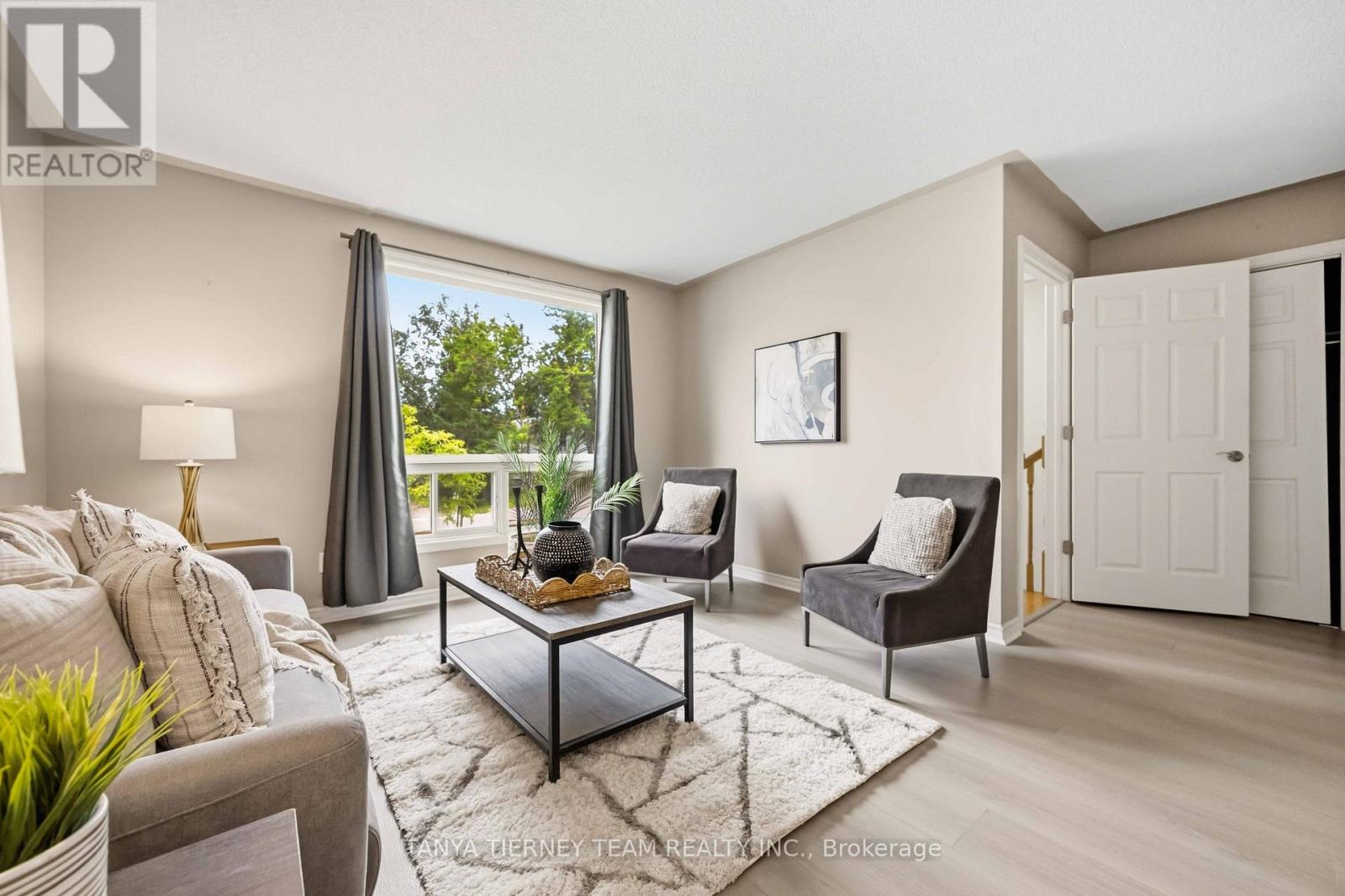 455 CRYSTAL DRIVE - 6