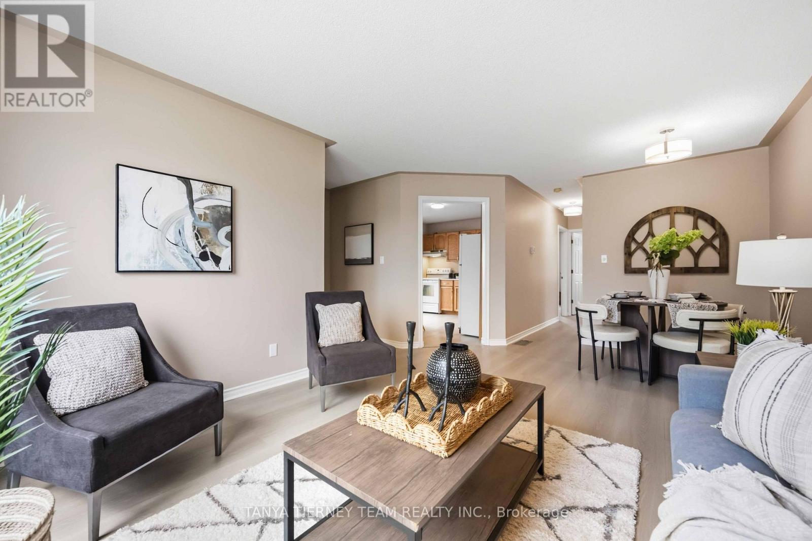 455 CRYSTAL DRIVE - 7