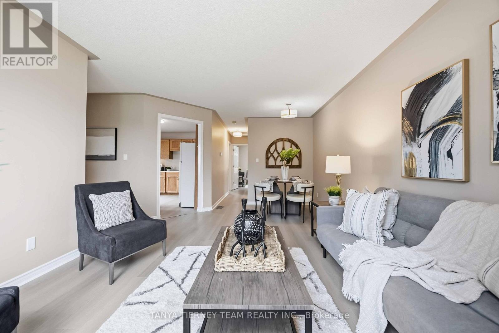 455 CRYSTAL DRIVE - 8