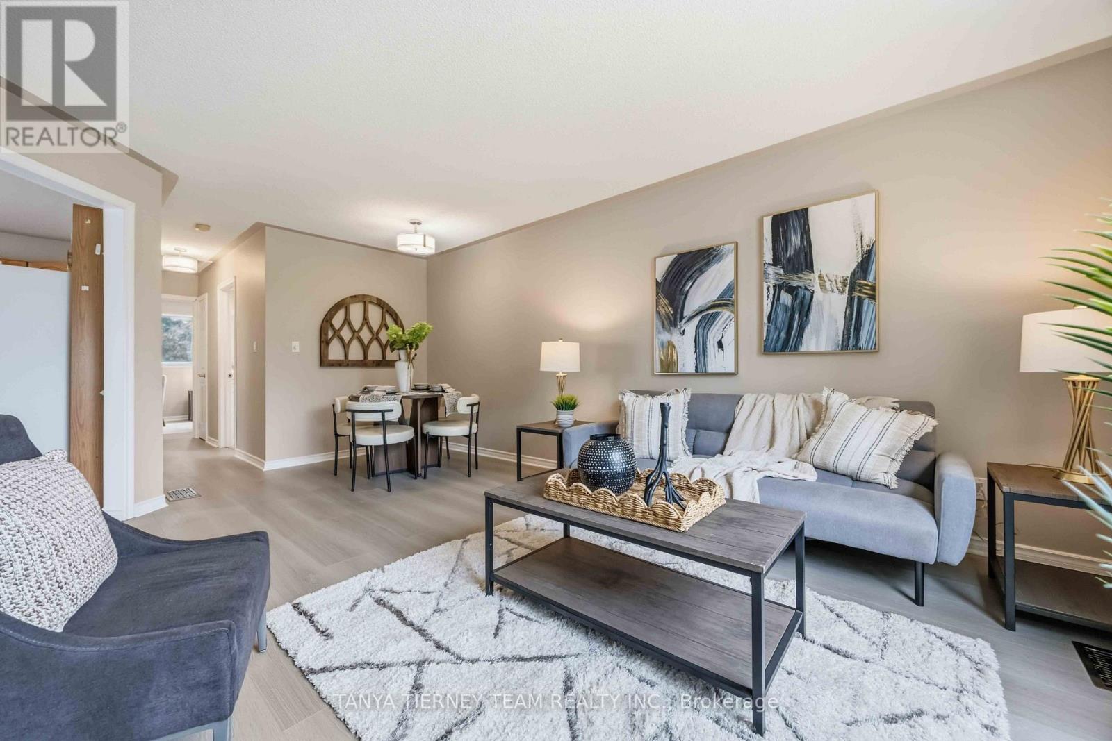 455 CRYSTAL DRIVE - 9