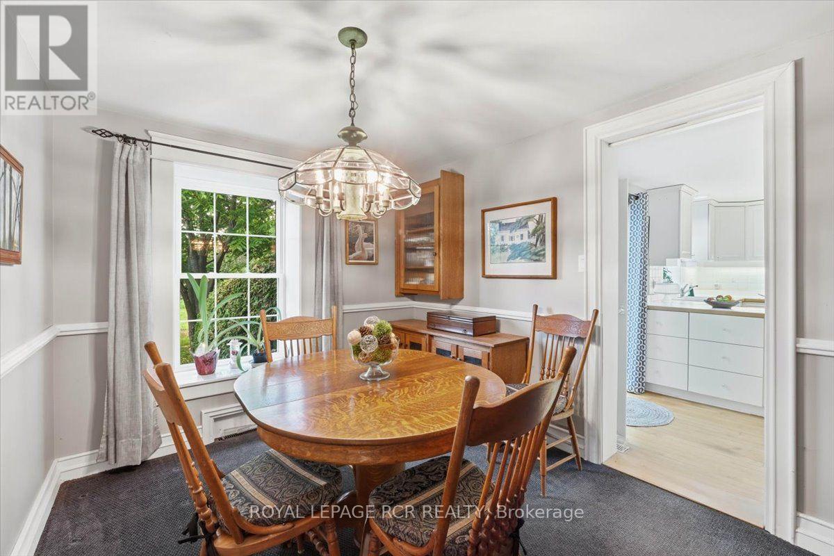 14116 COUNTY ROAD #2 ROAD - Image 15