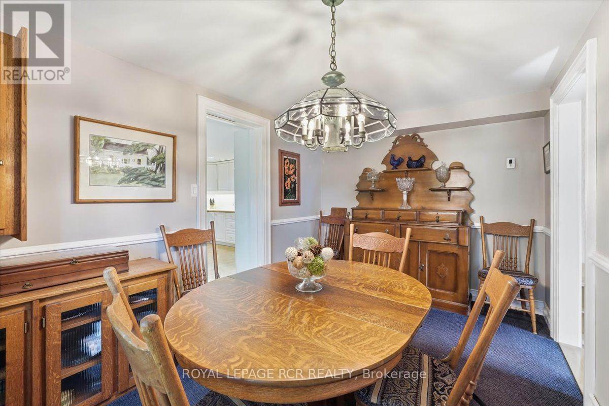 14116 COUNTY ROAD #2 ROAD - Image 16