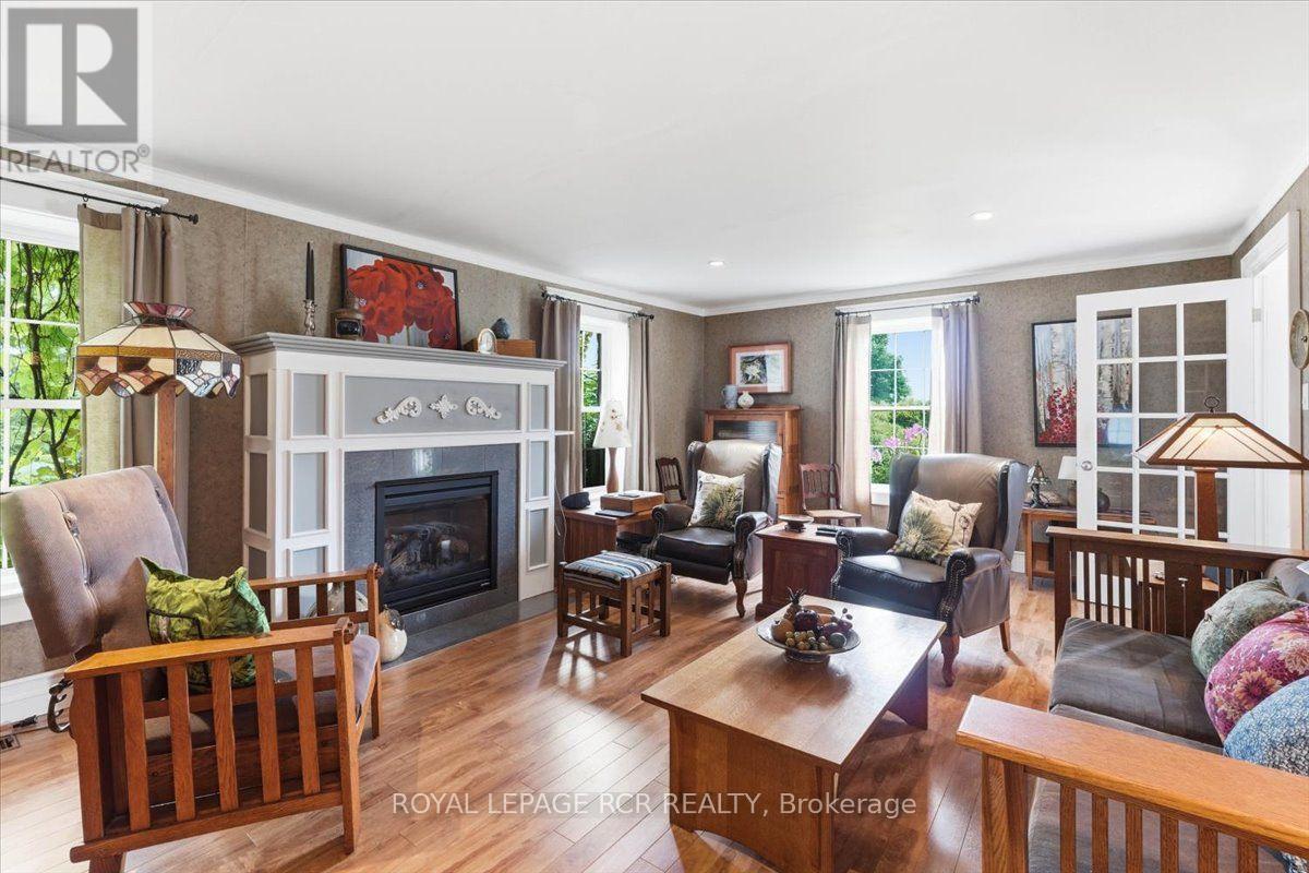 14116 COUNTY ROAD #2 ROAD - Image 17