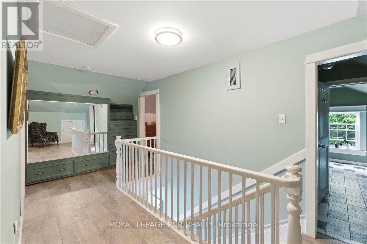 14116 COUNTY ROAD #2 ROAD - Image 23