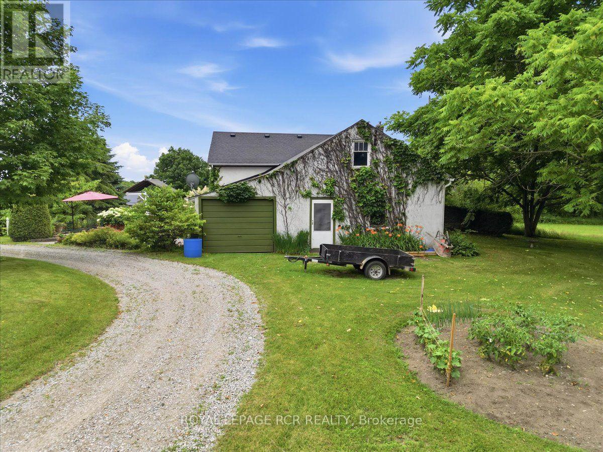14116 COUNTY ROAD #2 ROAD - Image 36