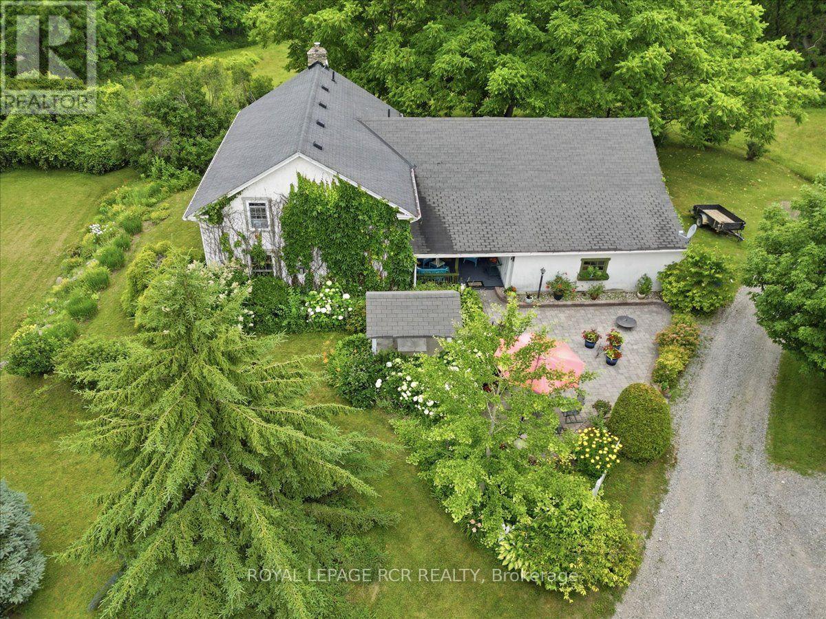 14116 COUNTY ROAD #2 ROAD - Image 37