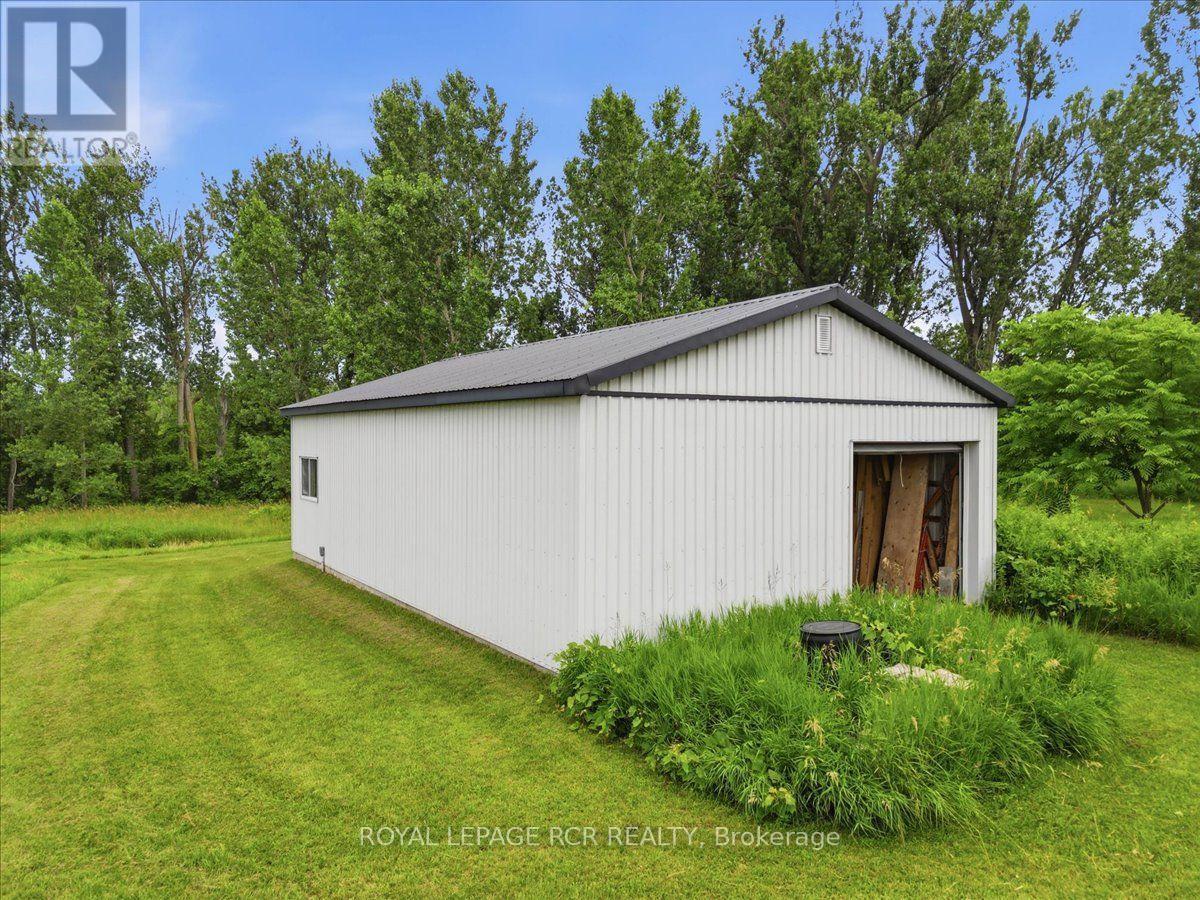 14116 COUNTY ROAD #2 ROAD - Image 41