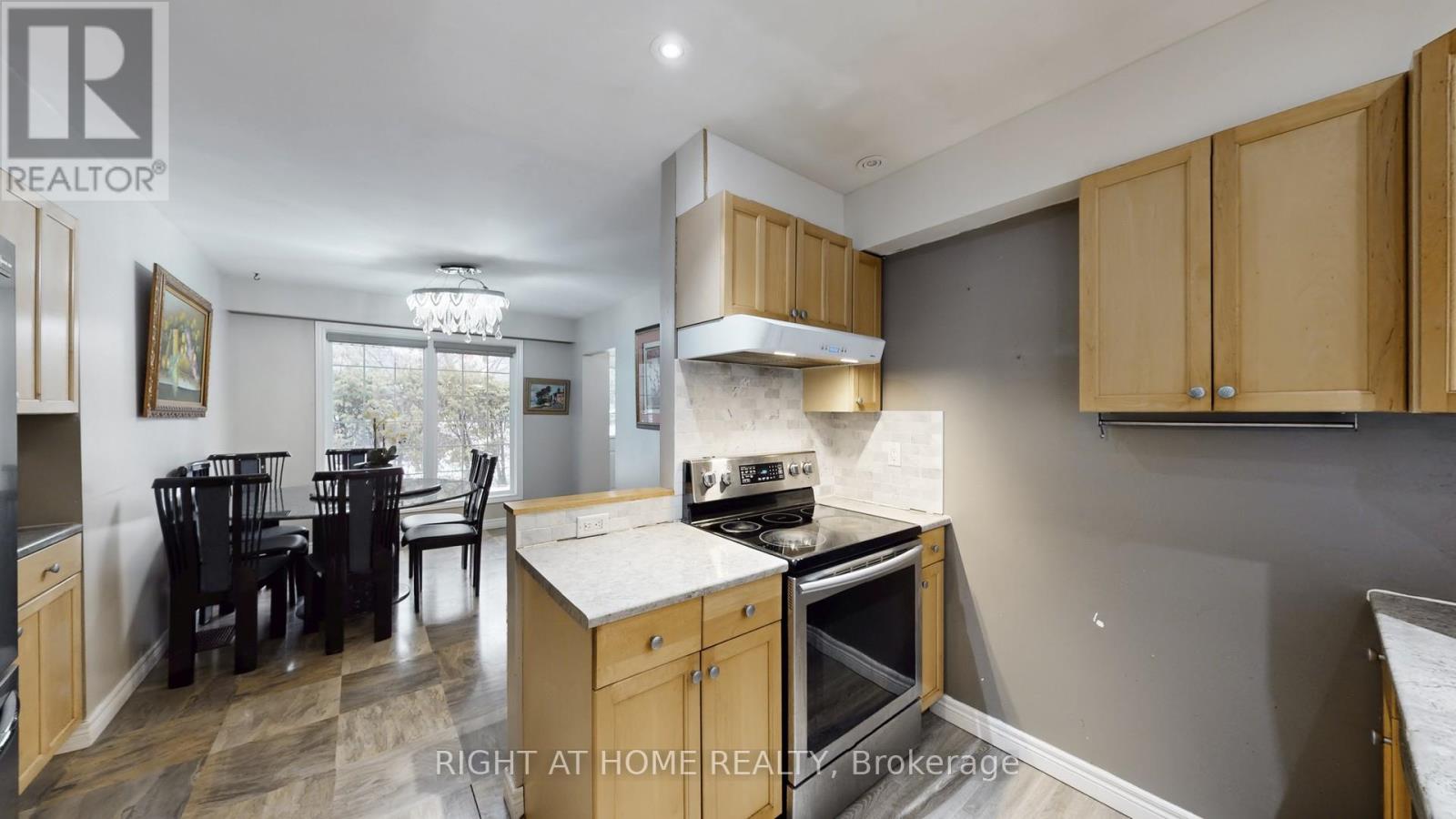 301 GARNER ROAD E - 12