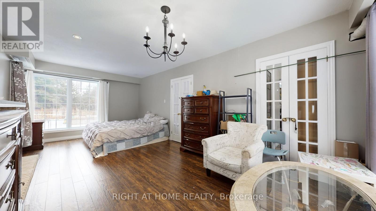301 GARNER ROAD E - 14
