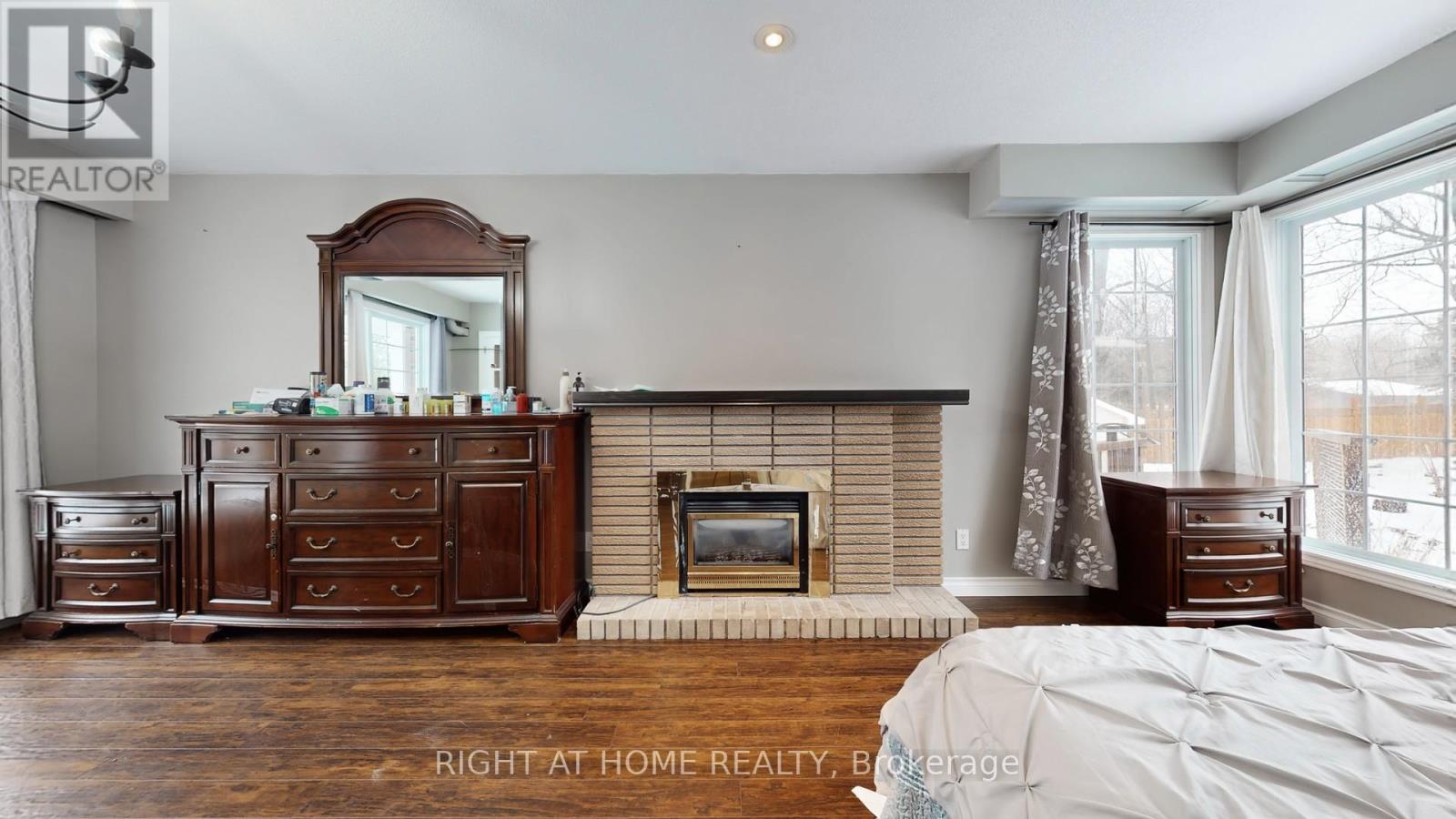 301 GARNER ROAD E - 15