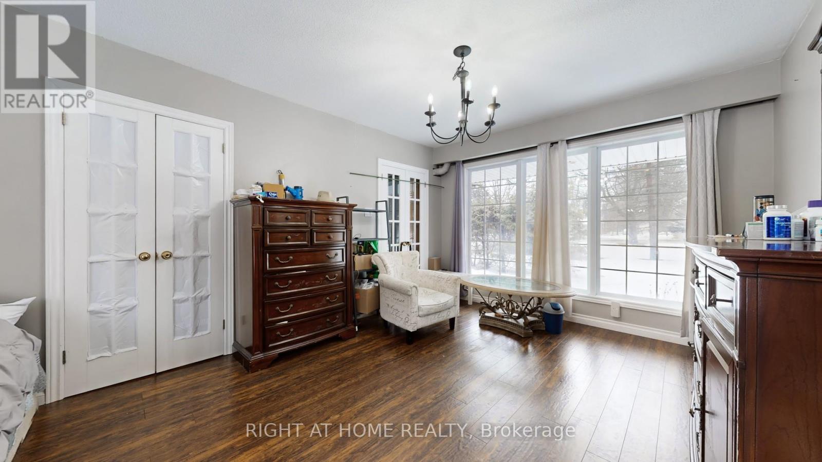 301 GARNER ROAD E - 18