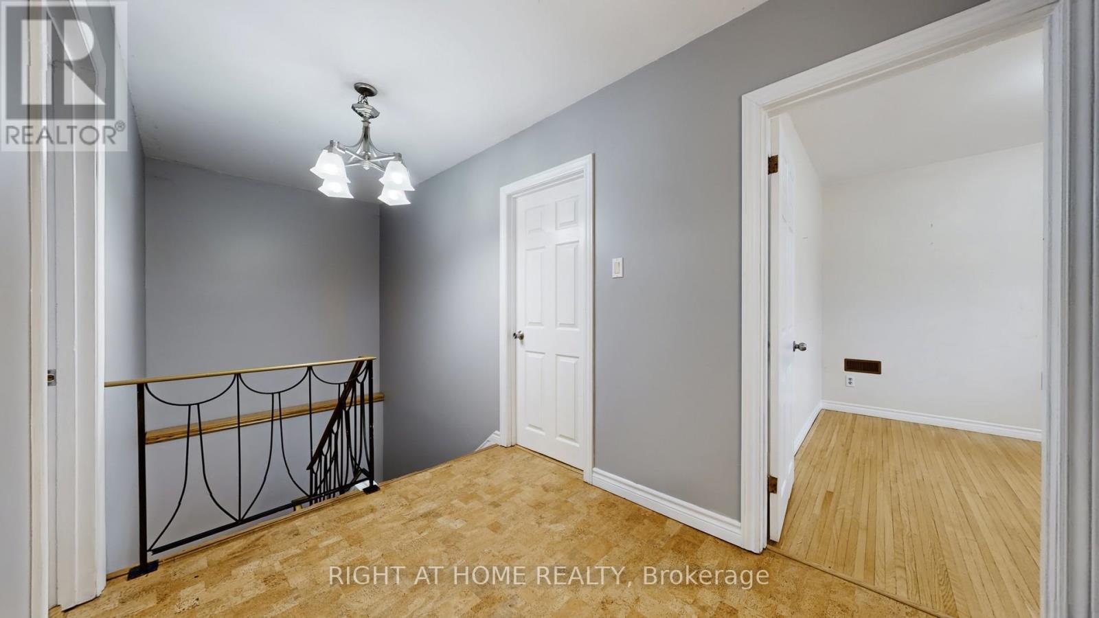 301 GARNER ROAD E - 23