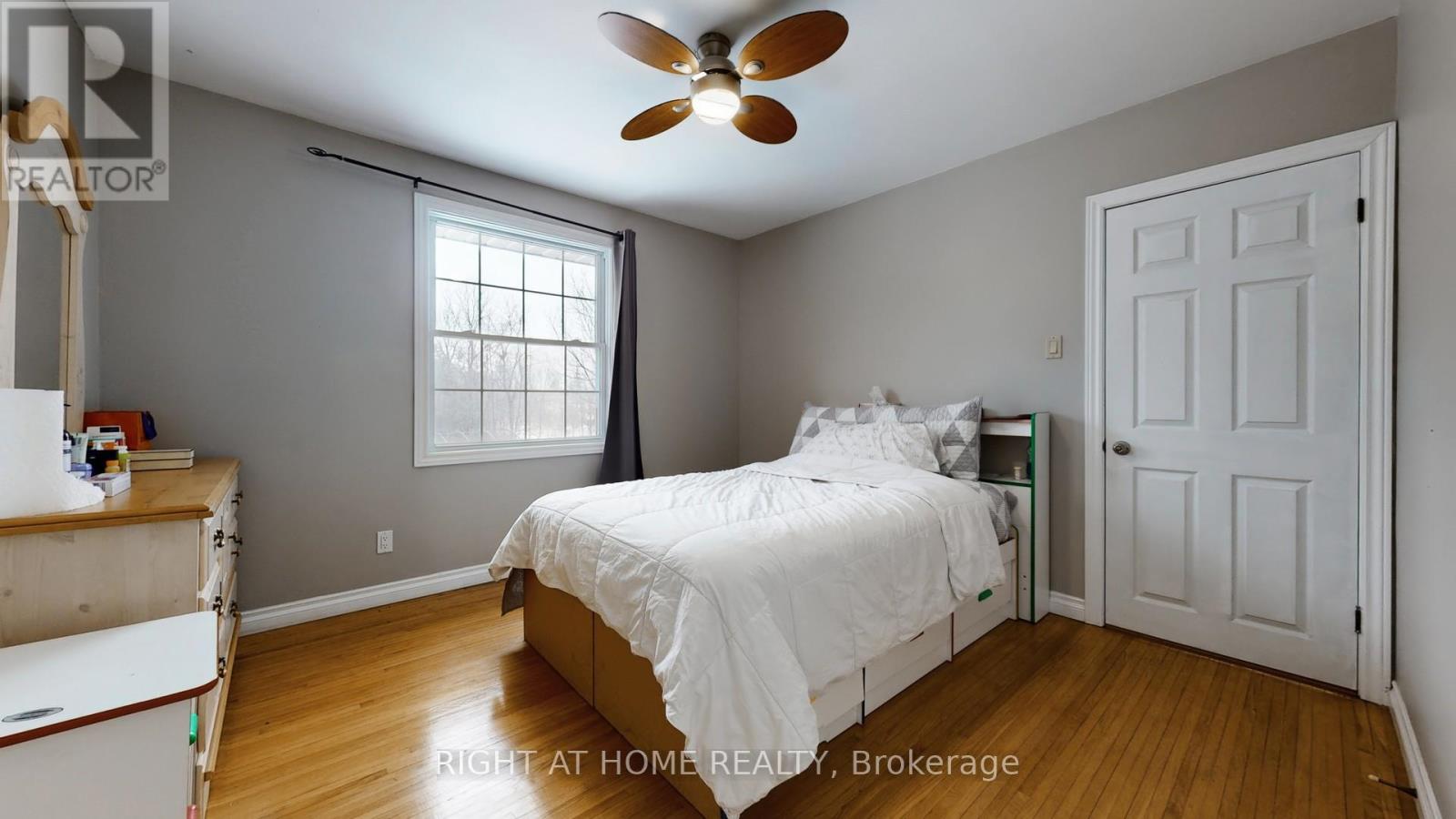 301 GARNER ROAD E - 25