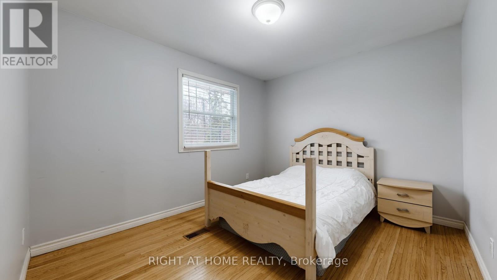 301 GARNER ROAD E - 28