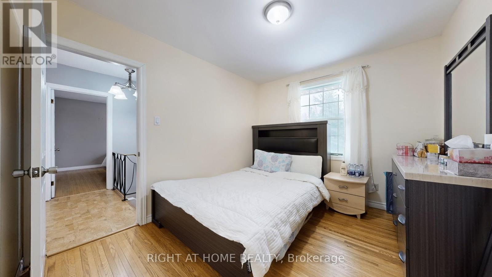301 GARNER ROAD E - 31
