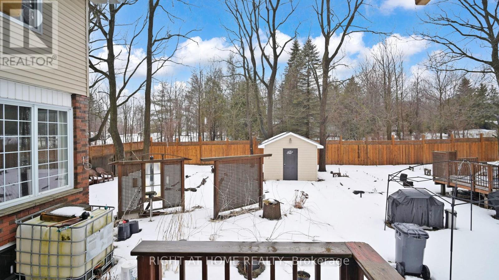 301 GARNER ROAD E - 48