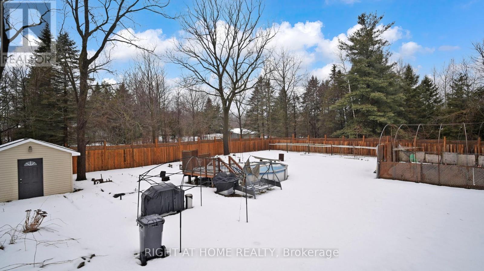 301 GARNER ROAD E - 49