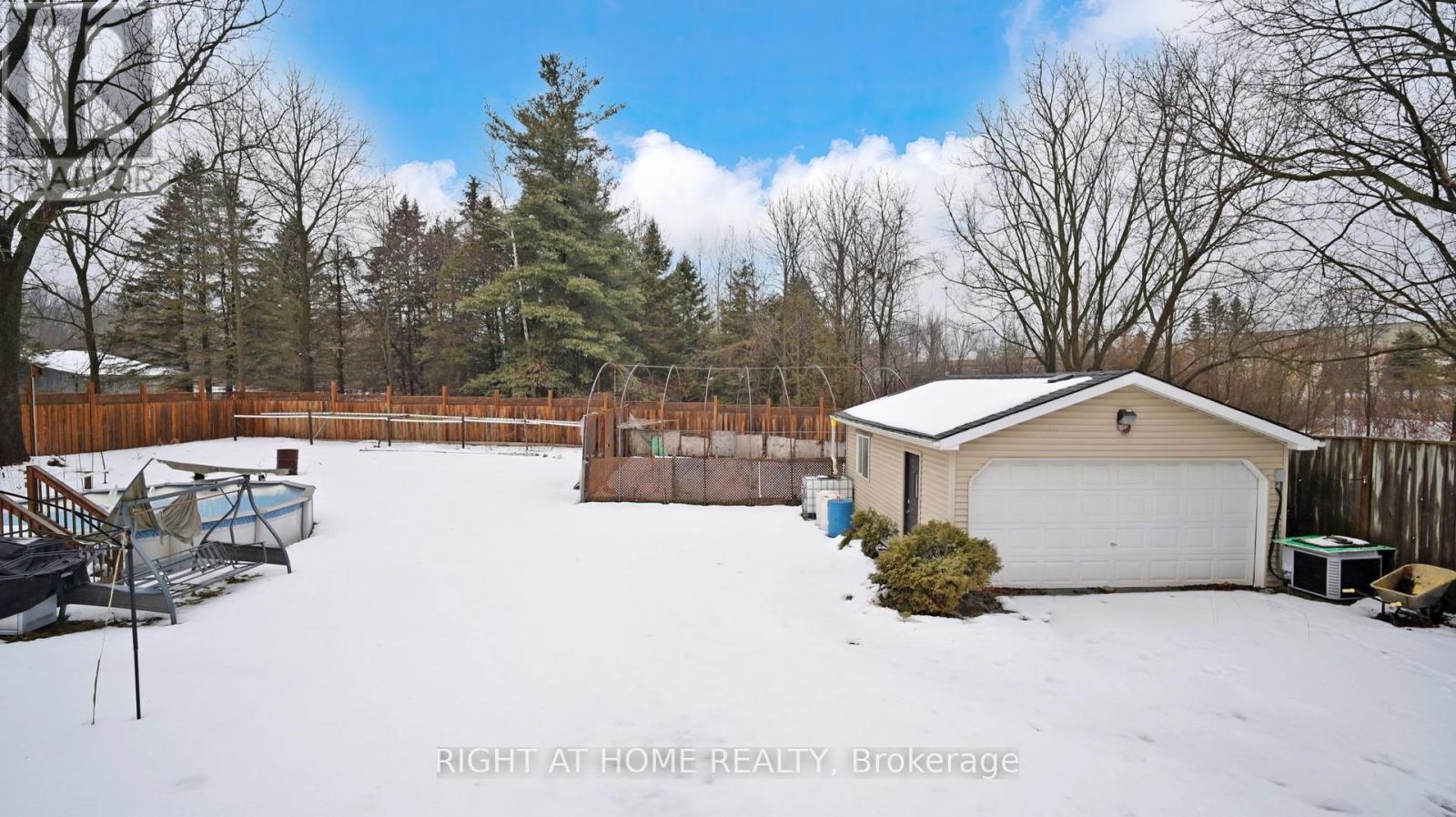 301 GARNER ROAD E - 50