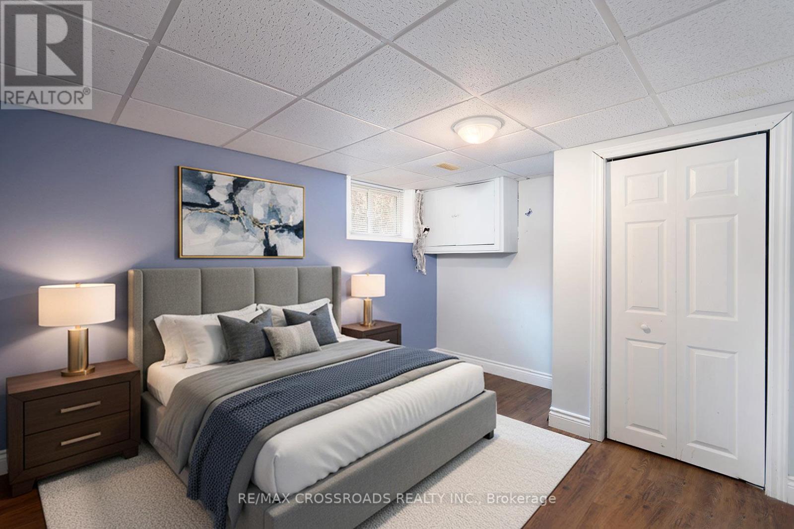 16 HAMILTON AVENUE - 28